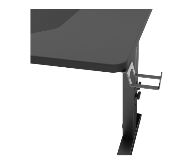 Genesis HOLM MODULAR 140 - 1322806 - zdjęcie 8